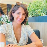 Docente di asilo, Spagnolo come madre lingua